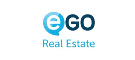 ego real estate login